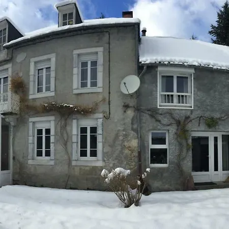 Casalinda *