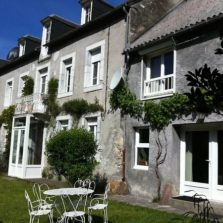 Semesterbostad Casalinda